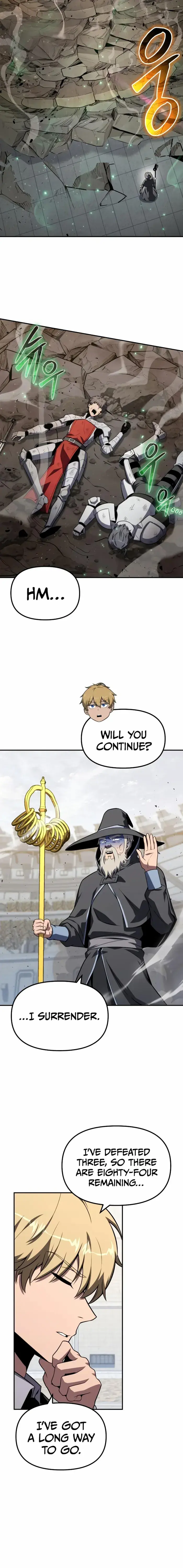 The Knight King Who Returned with a God Chapter 144 image 11_optimized